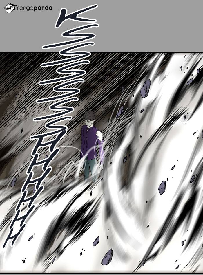 Tower of God Chapter 407 image 042